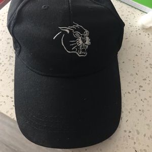 Vintage Dad Hat